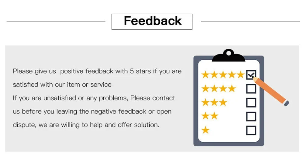 Modern Frameless Canvas Art Print – Minimalist Potted Plant Design - Ingrid Just Unique