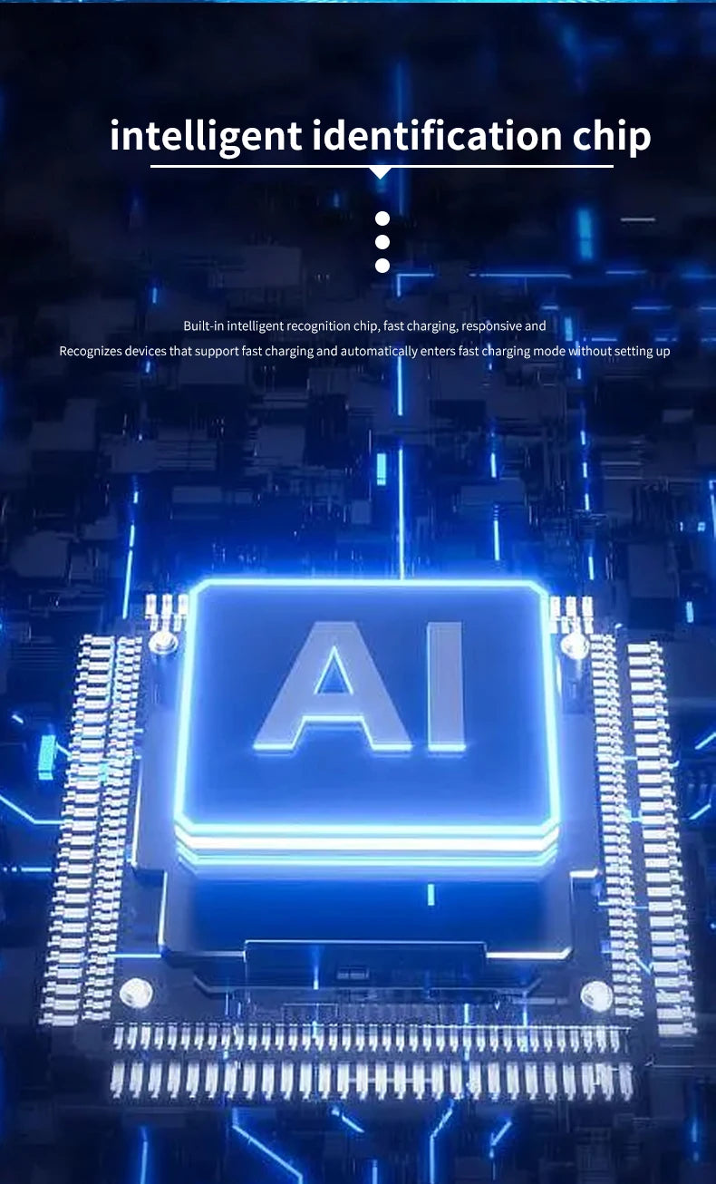 30W Magnetic Car Wireless Charger Mount for iPhone 12–15 Series - Ingrid Just Unique