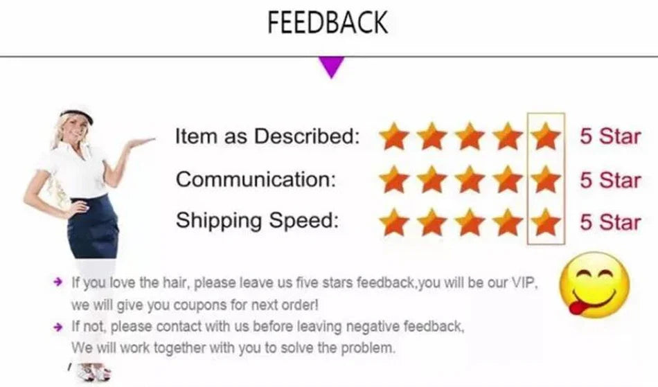 Cozy Plush Pet Bed – Soft Cushion for Cats & Small Dogs - Ingrid Just Unique