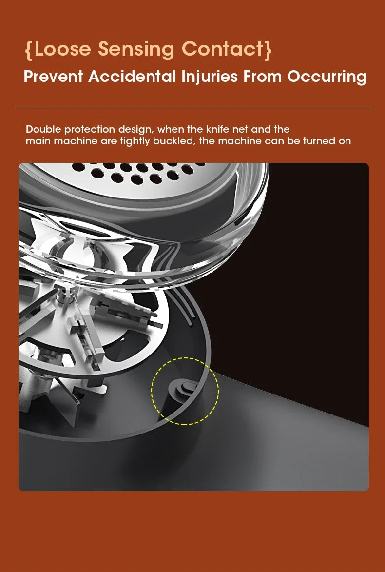 LED Digital Fabric Shaver – USB Rechargeable Lint Remover - Ingrid Just Unique