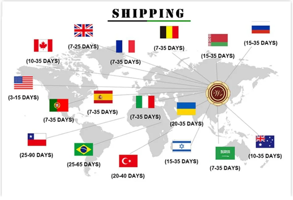 Cozy Plush Pet Bed – Soft Cushion for Cats & Small Dogs - Ingrid Just Unique