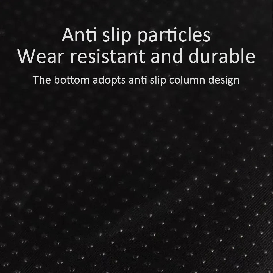 Cozy Plush Pet Bed – Soft Cushion for Cats & Small Dogs - Ingrid Just Unique