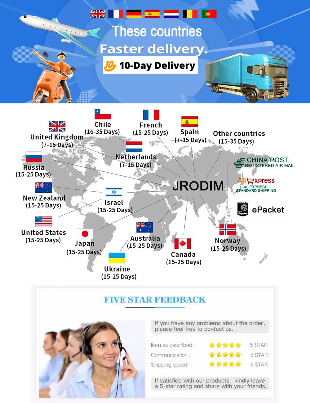 Stainless Steel Adhesive Bathroom Hooks (1–4PCS Set) - Ingrid Just Unique